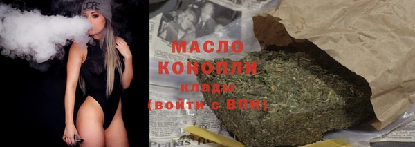 дживик Горняк