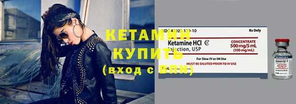 дживик Горняк