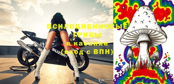 марки nbome Горнозаводск