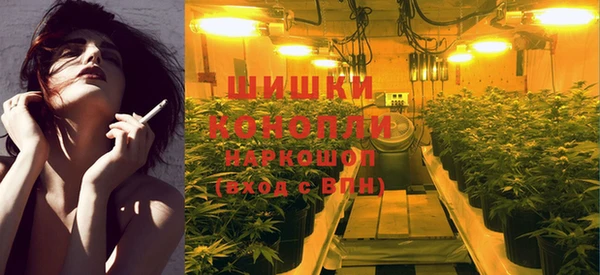 стаф Горно-Алтайск