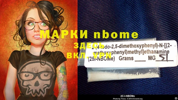 дживик Горняк