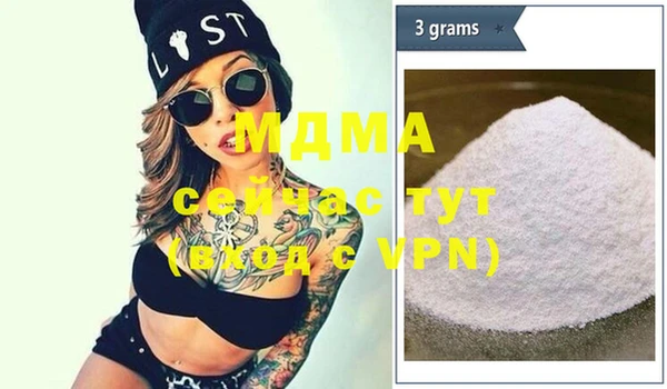 марки nbome Горнозаводск