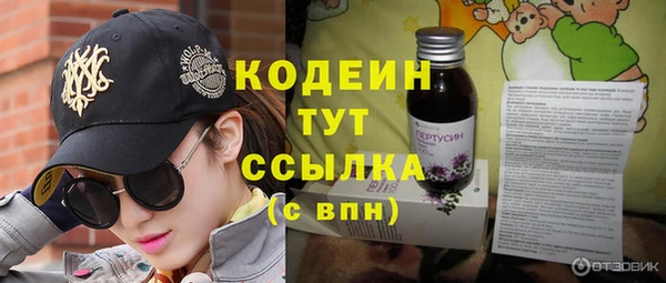 дживик Горняк