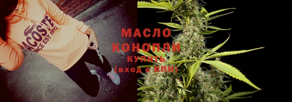 дживик Горняк